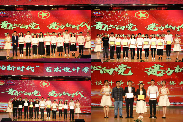 图片7