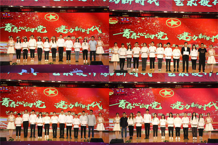 图片8
