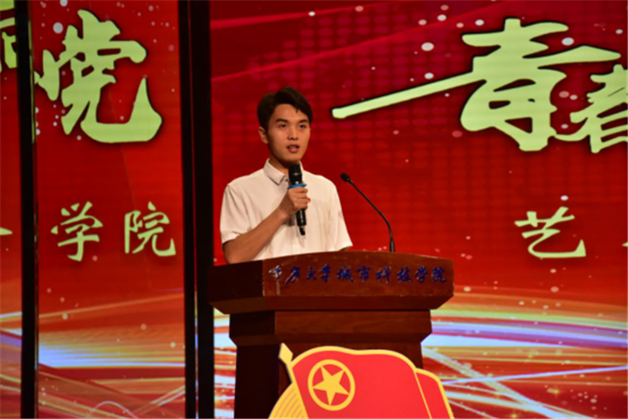 图片11