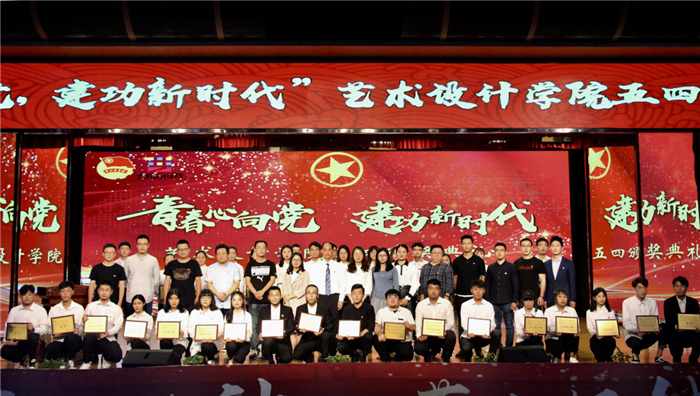 图片13