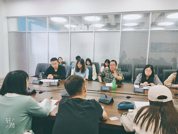 支部书记总结发言_副本