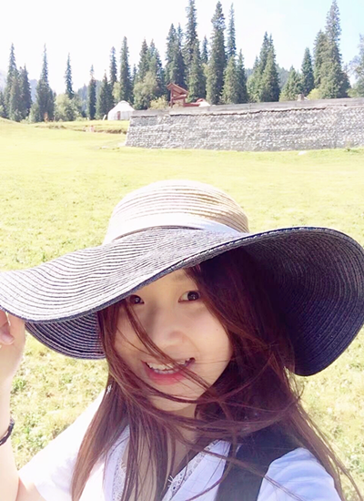 图片4+蔚妮君_副本