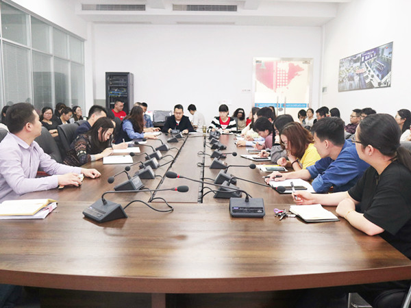 img_8747鍓湰_副本