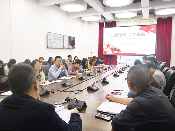 img_8745鍓湰_副本