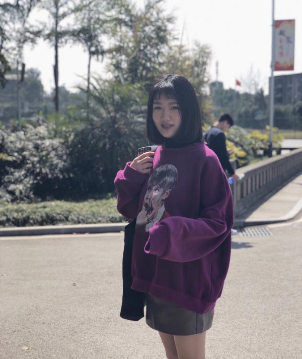 图片6