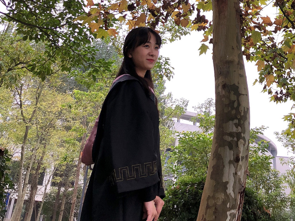 图片7