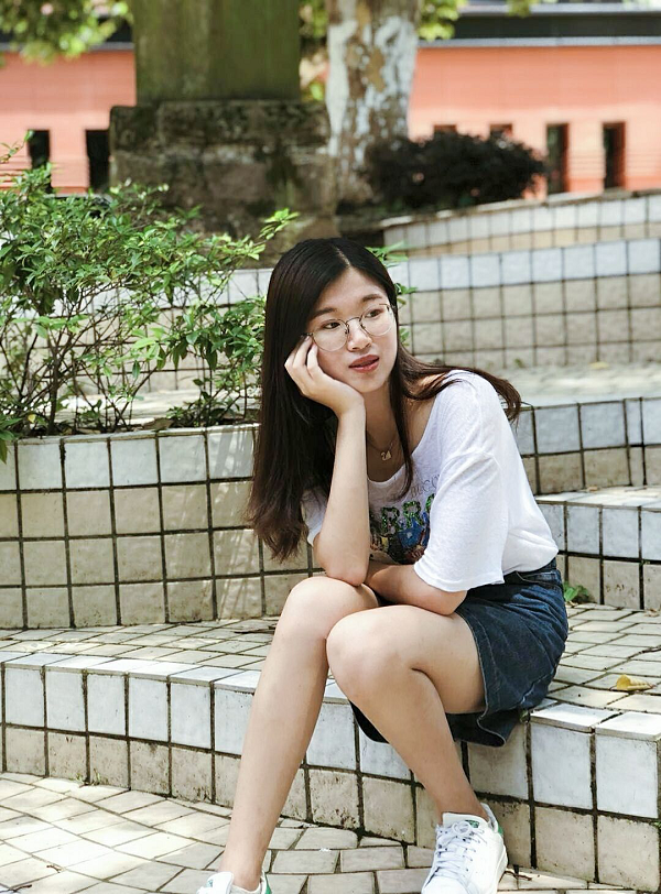 图片8