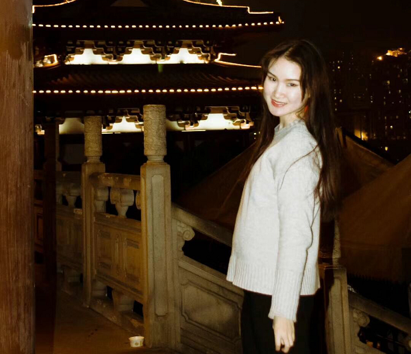 图片9