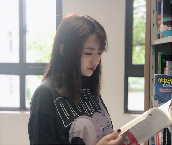 图片11