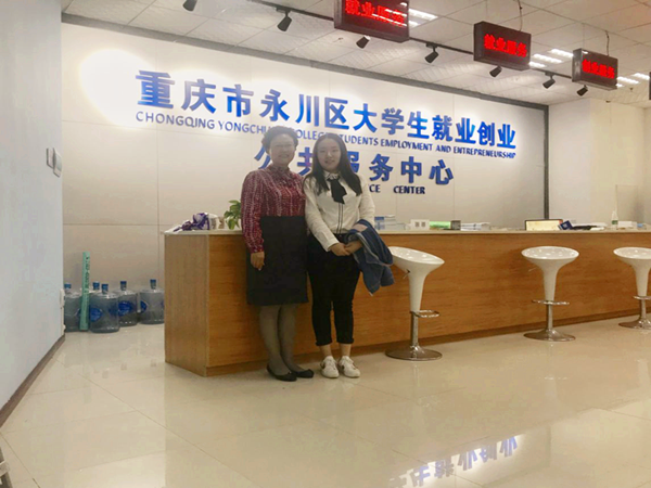图片1_副本