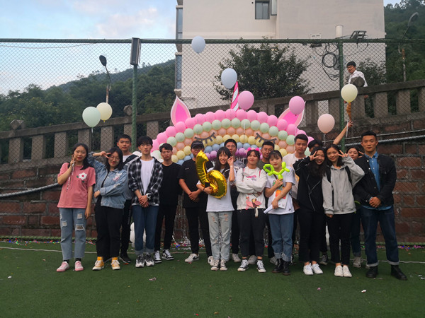 qq图片20190531184915_副本