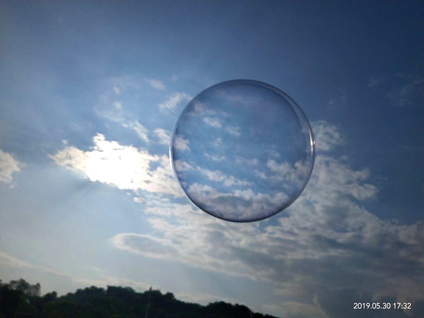 9{ev~w2]jp9{{9`brert8~h_副本