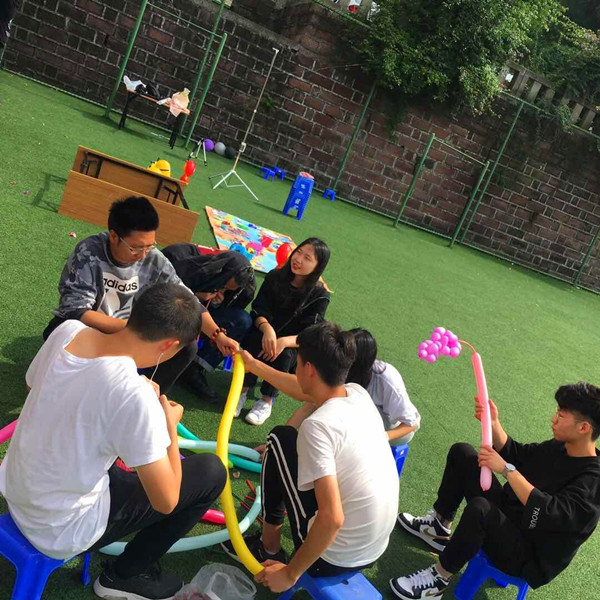 qq图片20190531184956_副本