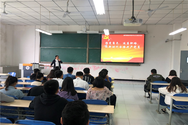 图片1_副本