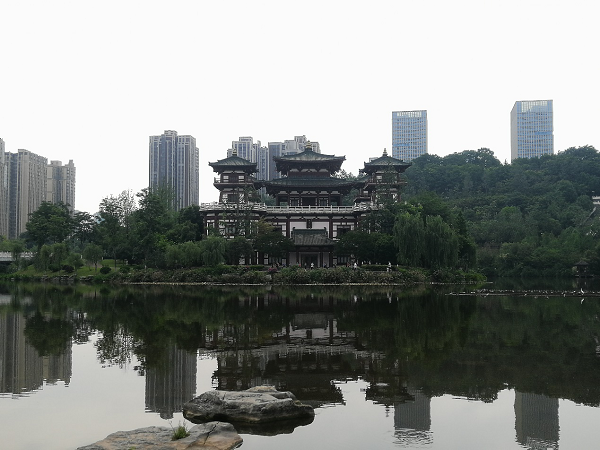 图片2