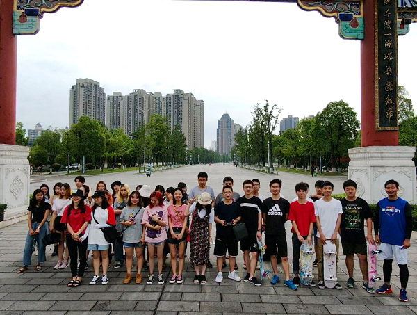 图片5