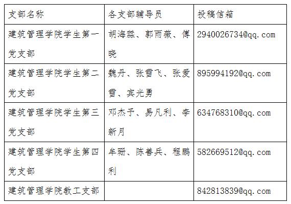 qq截图20190613112105