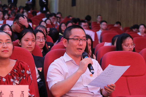 评委+李晓飞_副本