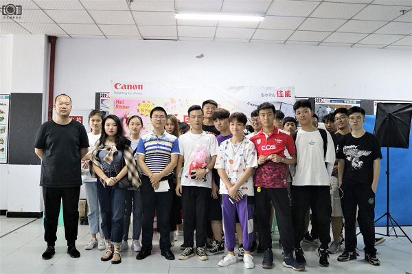 图片7