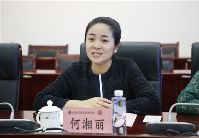 第二段后1