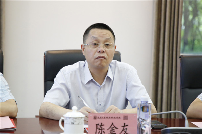 第三段后1