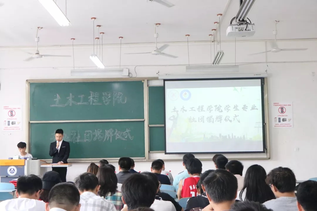 qq图片20190618000409