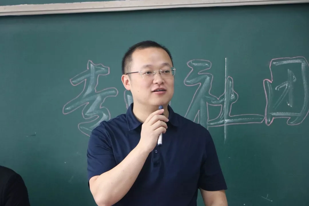 qq图片20190618000136