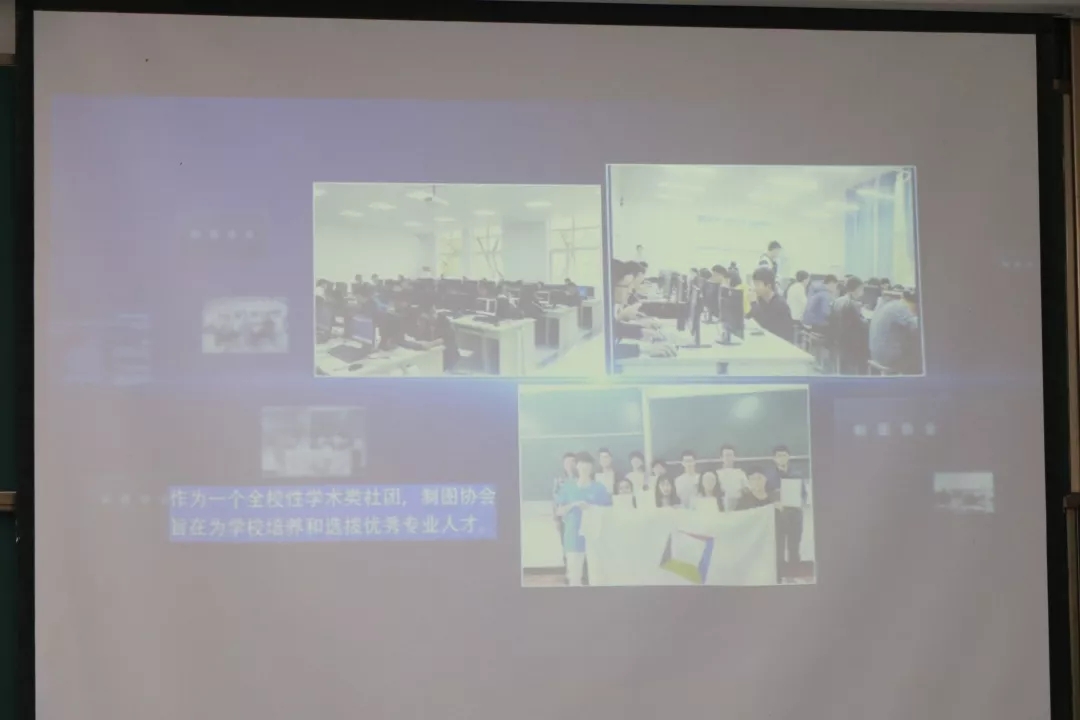 qq图片20190618000303