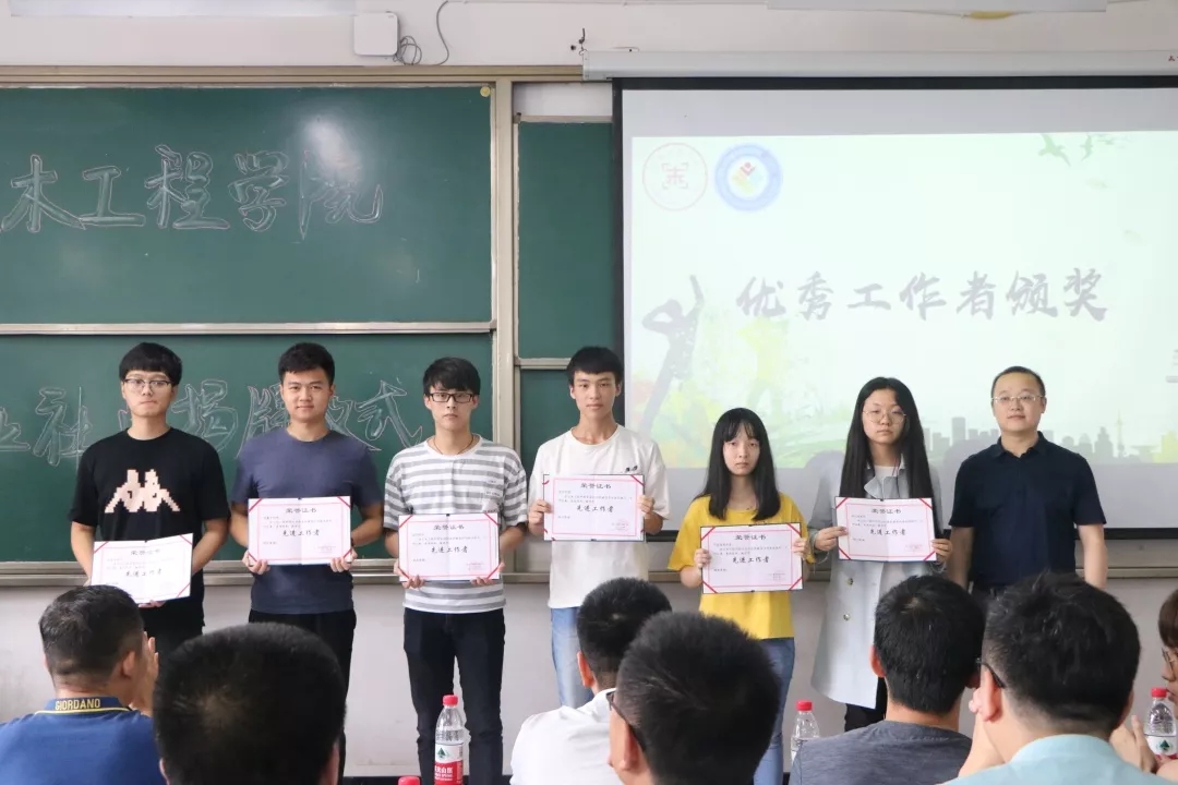 qq图片20190618000201