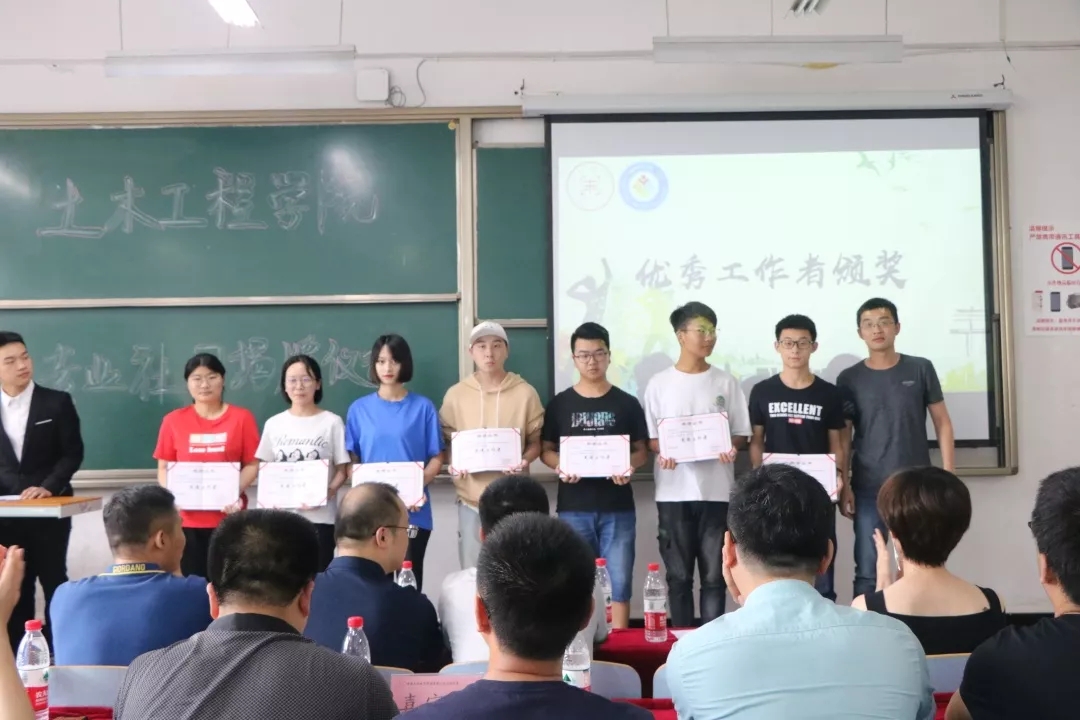qq图片20190618000243