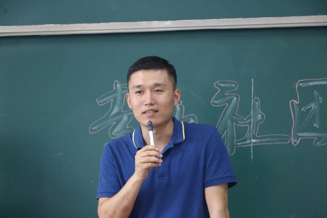 qq图片20190618000232