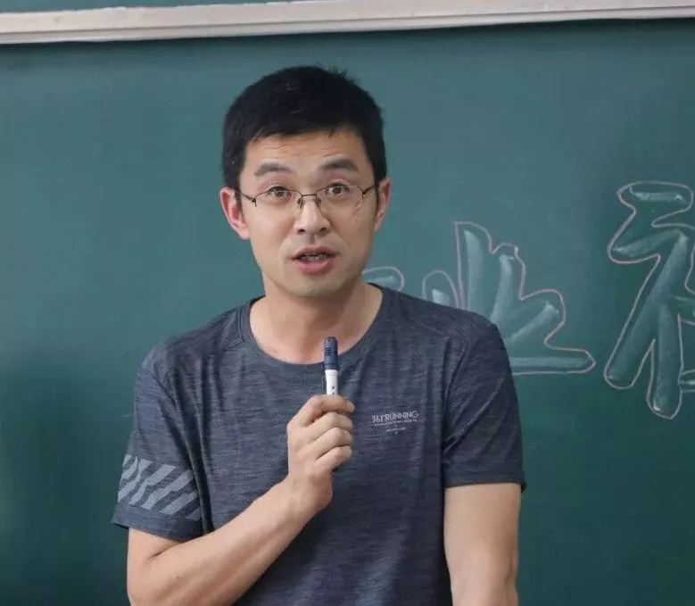 qq图片20190618000215