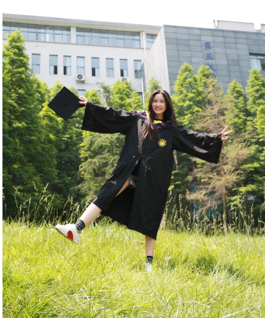 批注 2019-06-20 004237