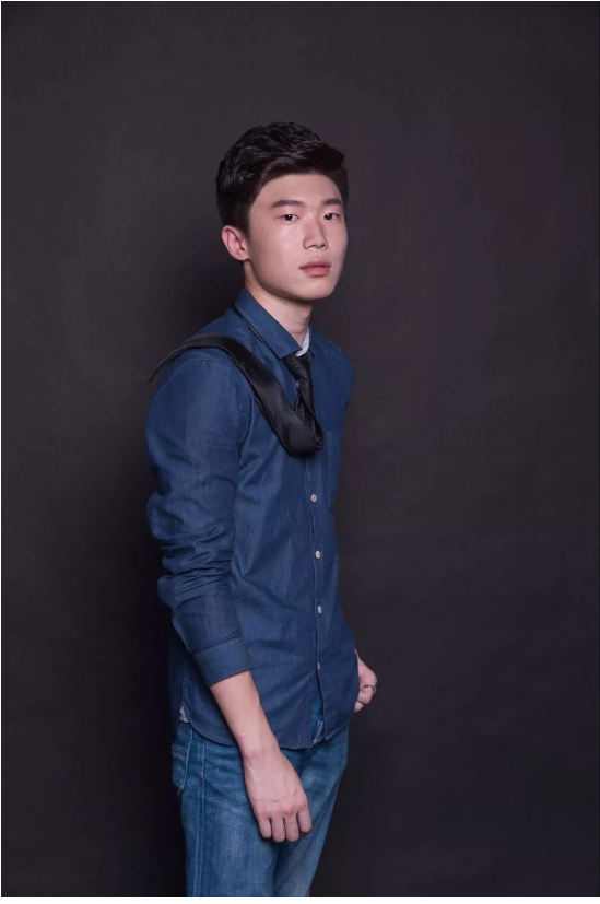 批注 2019-06-20 004618