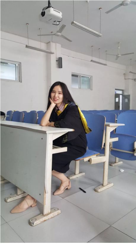 批注 2019-06-20 004849