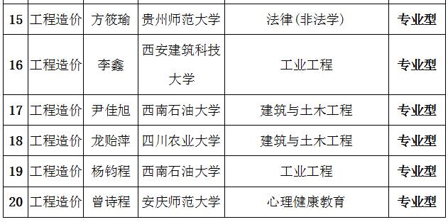 qq截图20190621100053
