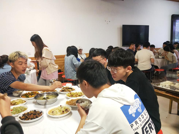 图片6 图片6