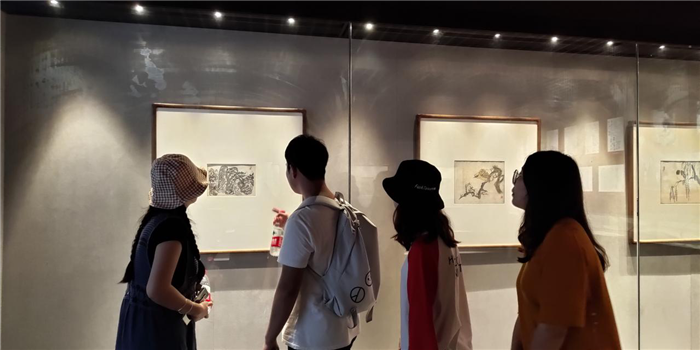 图片5
