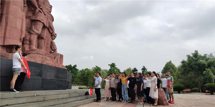图片6
