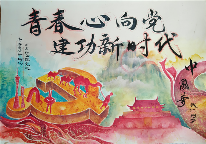 图片1