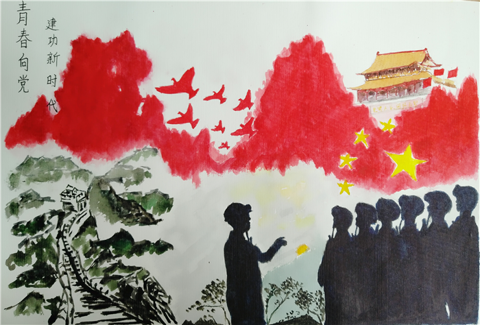 图片3