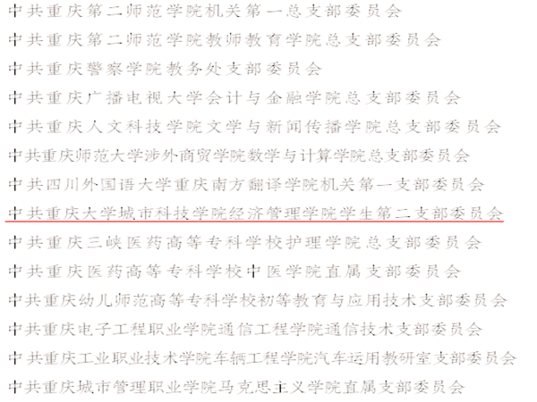 排版时并摆放 (2)_副本