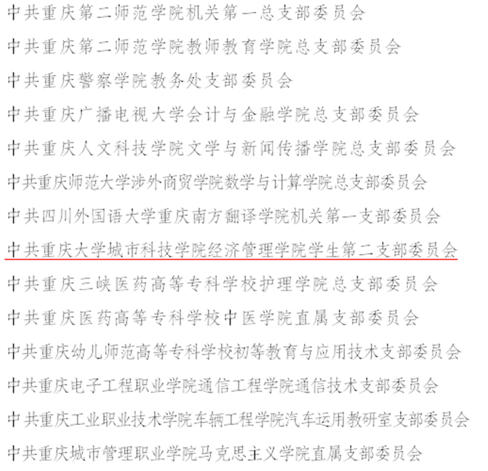 排版时并摆放 (2)