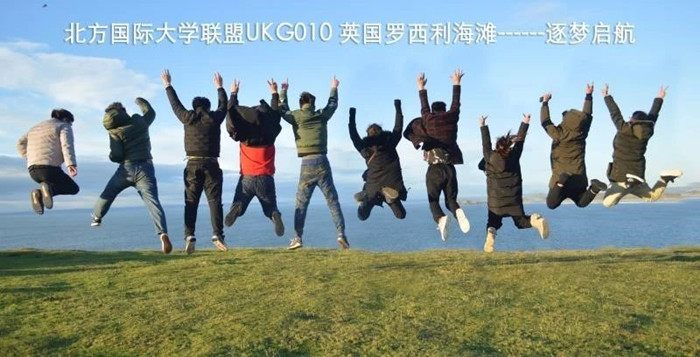 9_副本