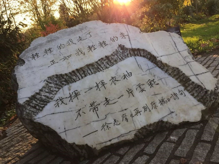 14_副本