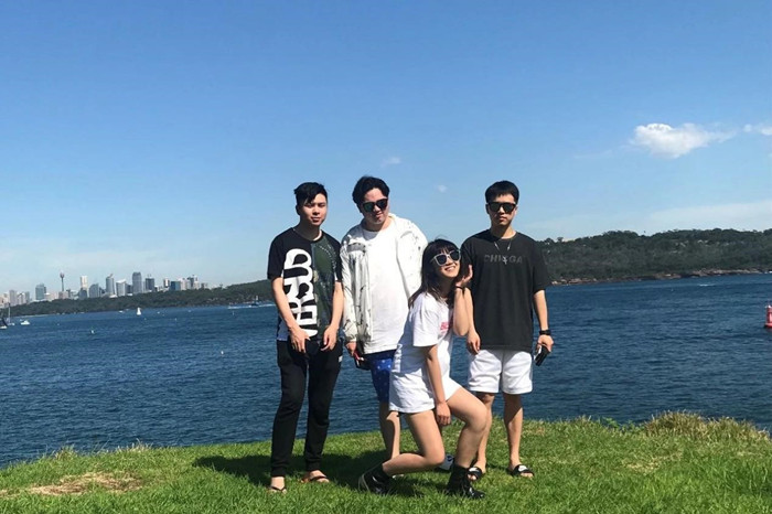 9_副本