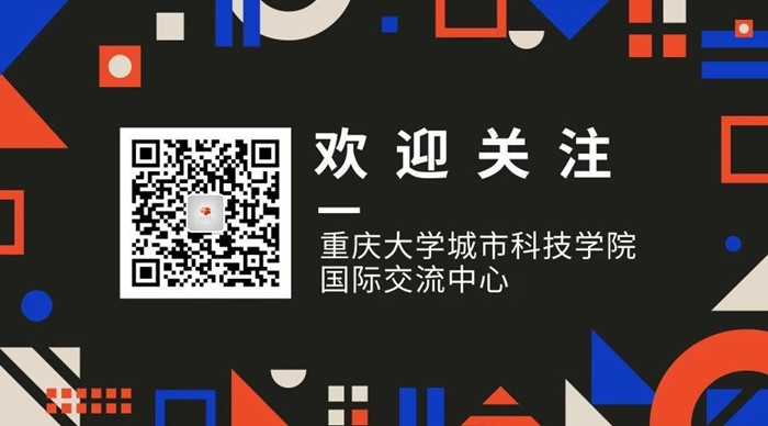 11_副本