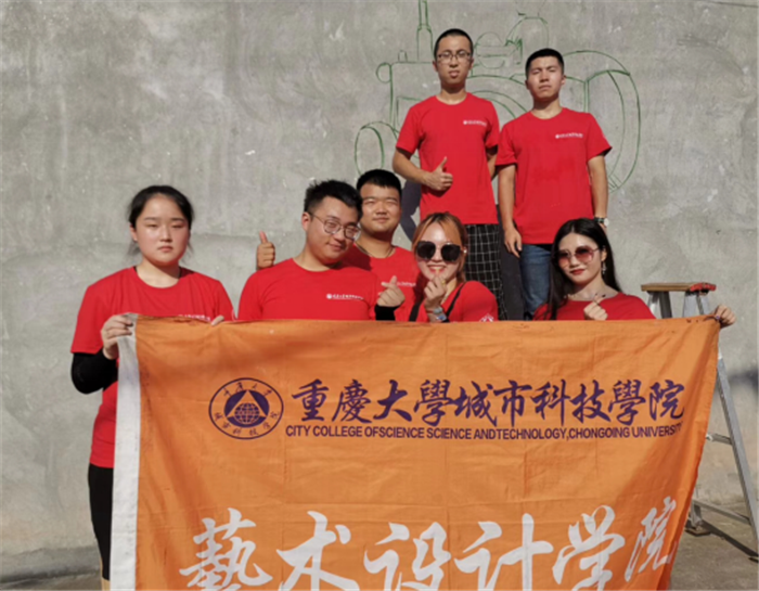 图片5