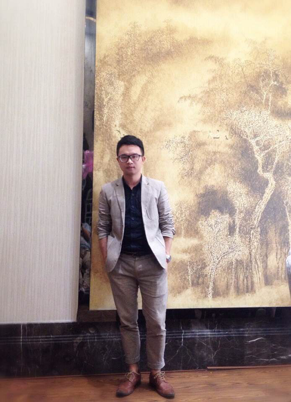 图片2