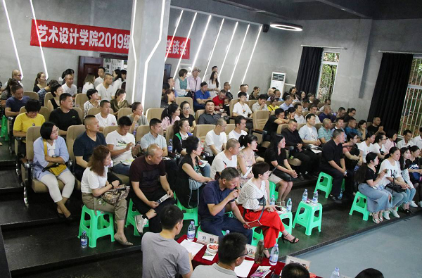 图片8